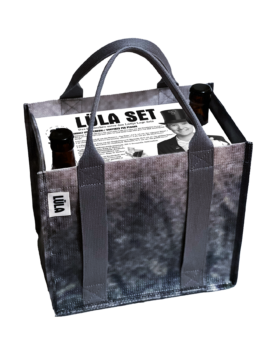 LÜLA Set